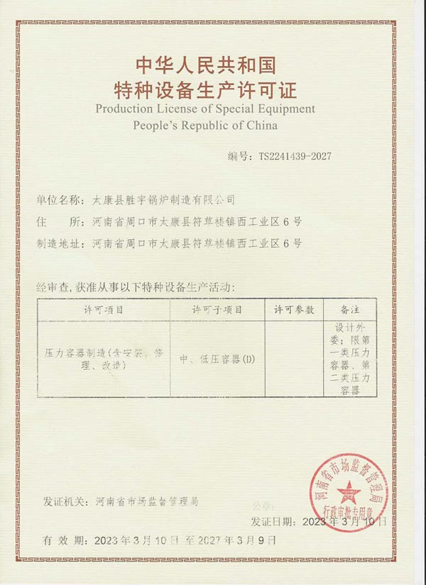 豸֤