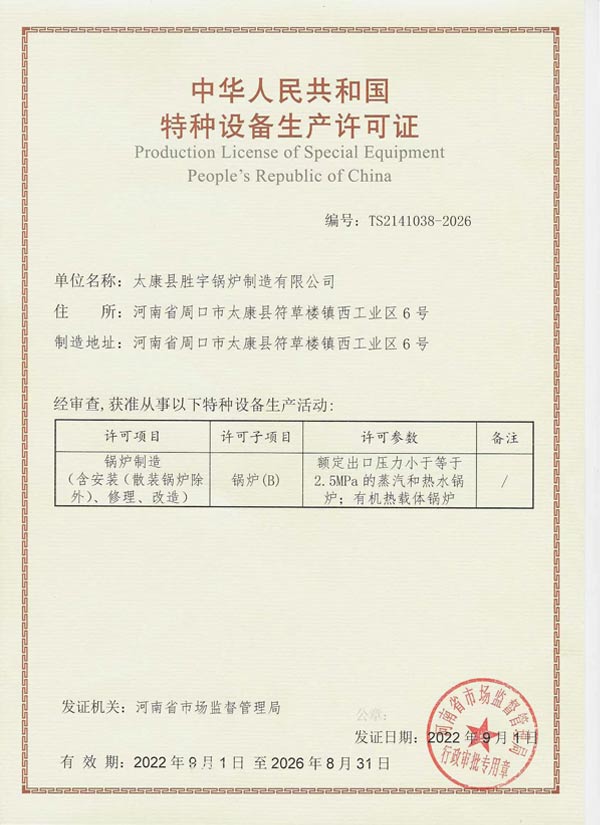 豸֤