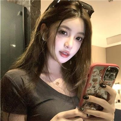 士兵的女孩