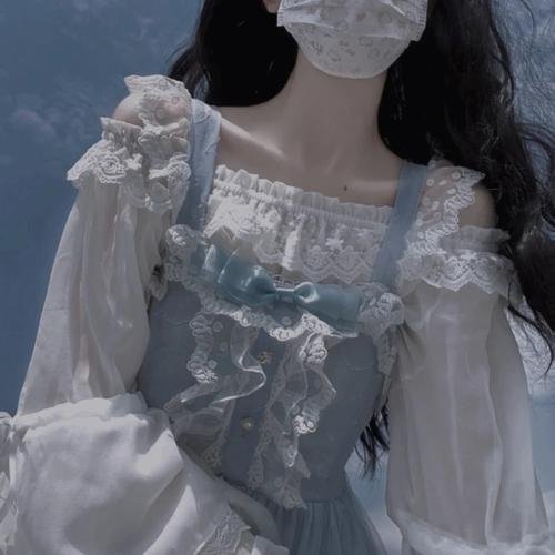 蝴蝶夫人的现代家庭