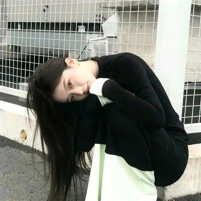 鱿鱼仔的乡土生活第八季