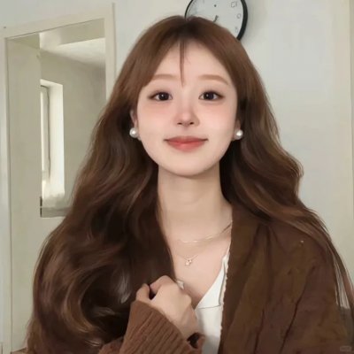 尸人庄杀人事件