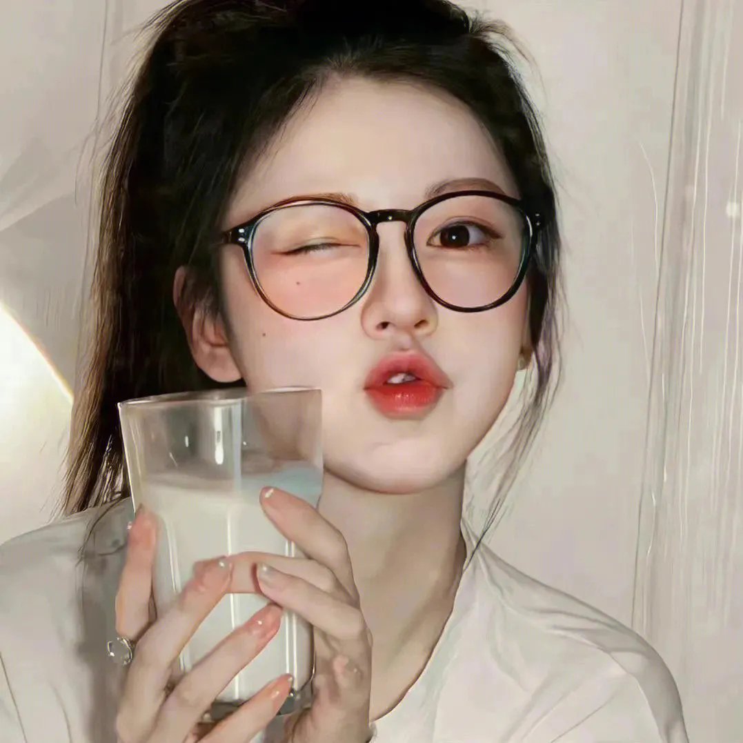 爱在囧途
