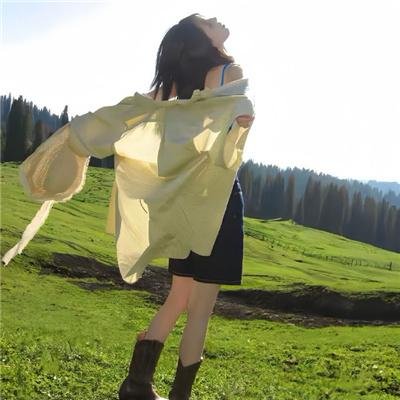 戈雅,一个孤独的故事