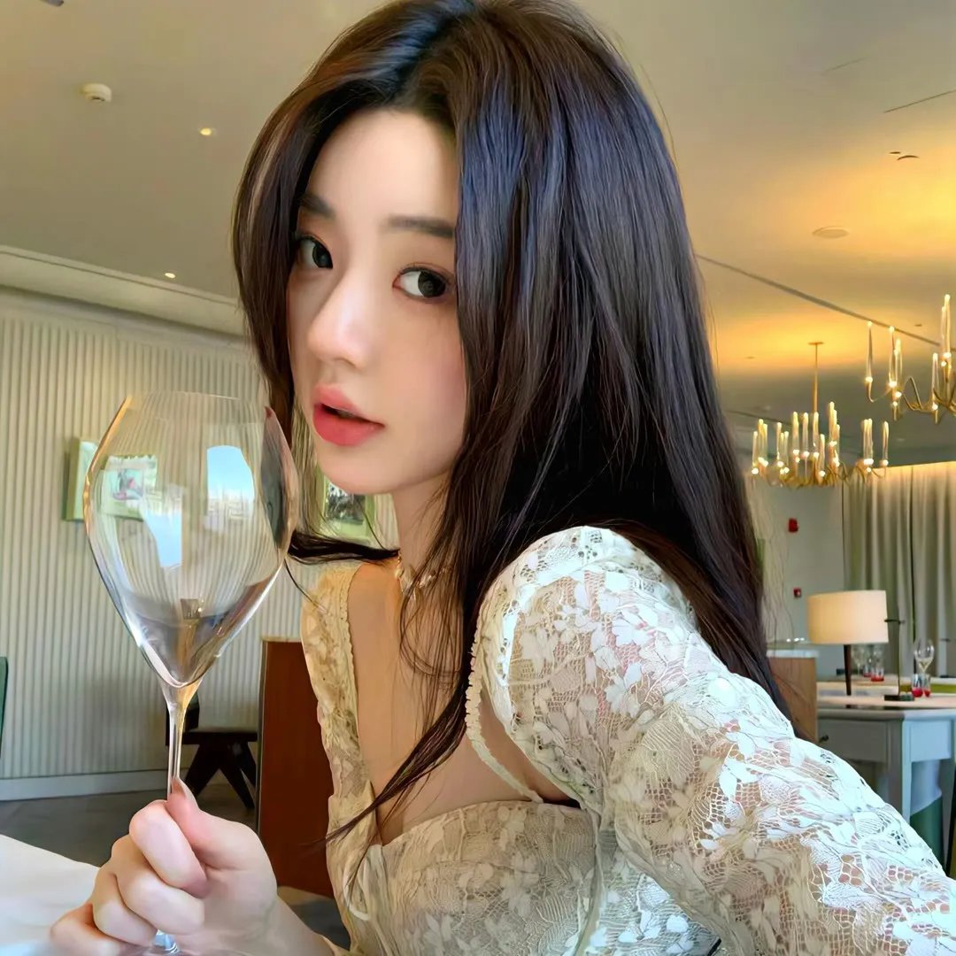 如此好运