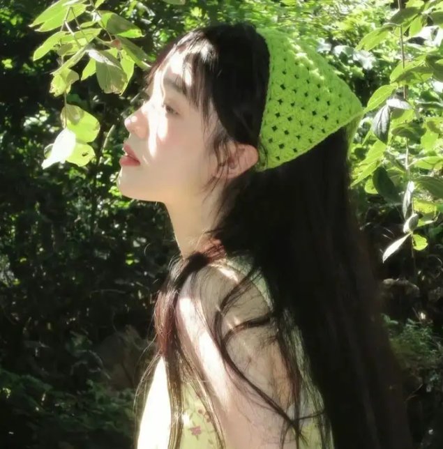 后来我们都哭了