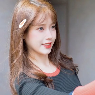 恶灵古堡:最终章