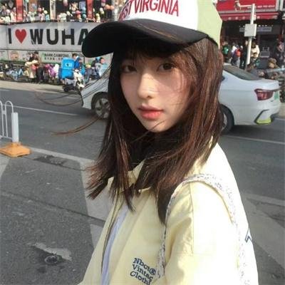 鲜衣怒马踏长安