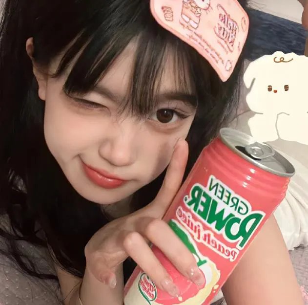 斗舞帮