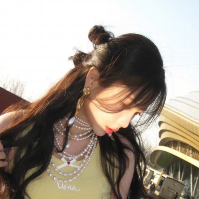 玛约莉·普莱姆