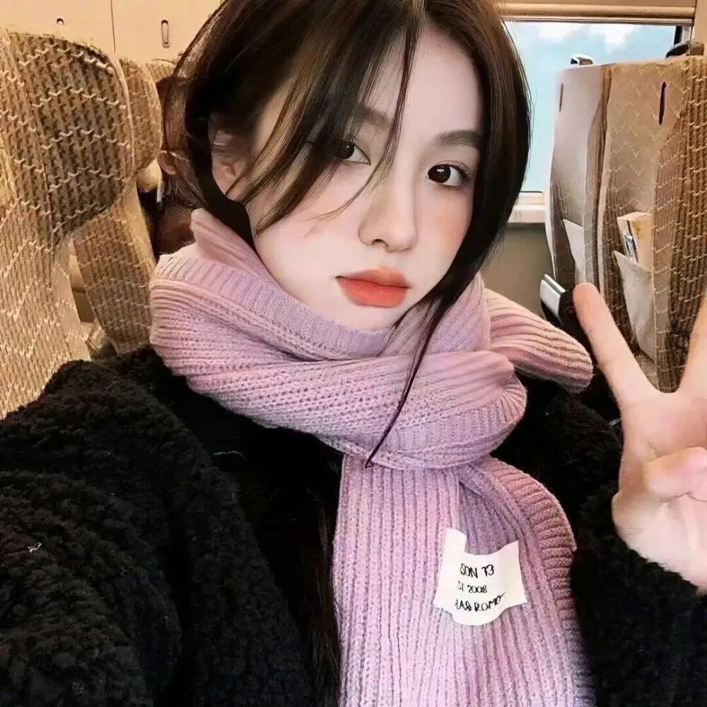 我的“狐朋狗友”