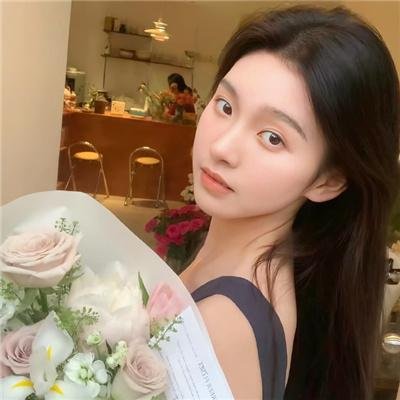 爱摸你爱摸我