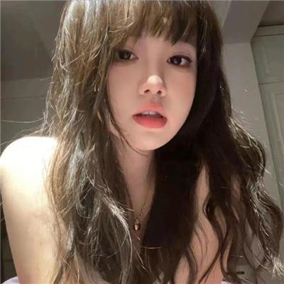 六个天使