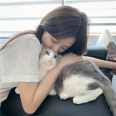 橘祥如意