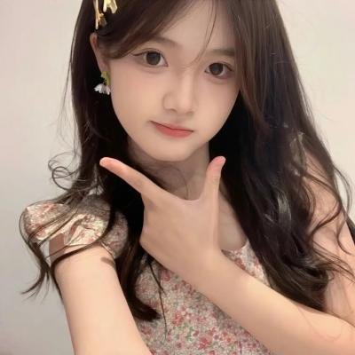 沙希·塔鲁尔(Shashi Tharoor): 为什么国家应该采取“软”实力