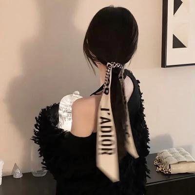 阴儿房2