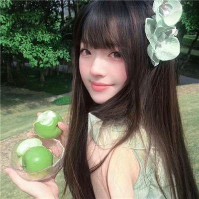 爱的小麻烦