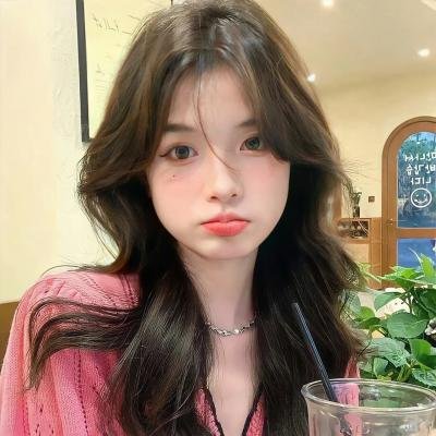 梨酒与香烟